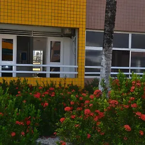 Apartamento Village Cartier, Fortaleza (Ceara)